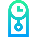 reloj icon