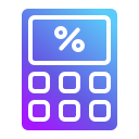 calculadora icon