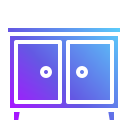 gabinete 