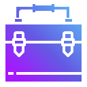 brifcase icon