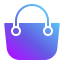 bolso icon