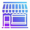 tienda icon