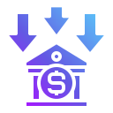 banco icon