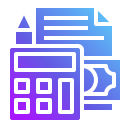 calculadora icon