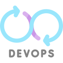 devops icon