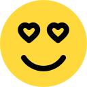 emoji icon