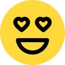 emoji icon