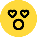 emoji icon