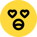 emoji icon