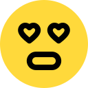 emoji icon