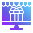 computadora icon