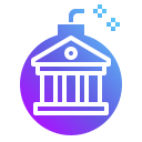 banco icon