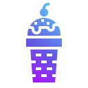 helado icon