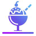 helado icon