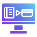 computadora icon