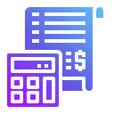 calculadora icon