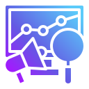 computadora icon