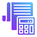 calcular icon