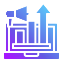 grafico icon