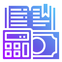 calculadora icon