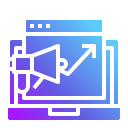 computadora icon