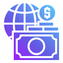 dinero icon