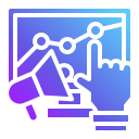 computadora icon