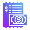 dinero icon