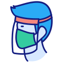 ppe icon