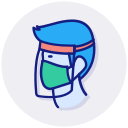 ppe icon