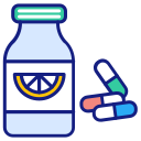 vitamina icon