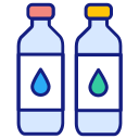 botella icon