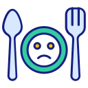 dieta icon