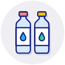 botella icon