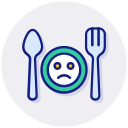 dieta icon