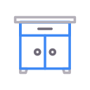 Drawer 