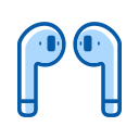 earpods icon