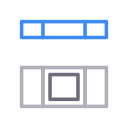 gabinete 