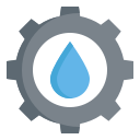 agua icon