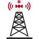 antena icon