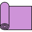 estera icon