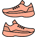 zapatos icon