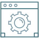 optimización web