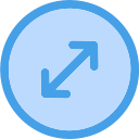 maximizar icon