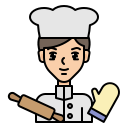 cocinar icon