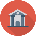 banco icon