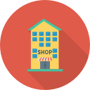 tienda icon