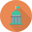 capitolio icon