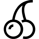 cereja 