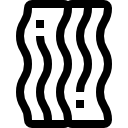 베이컨 